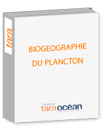 Kit Biogéographie du plancton
