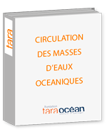 Kit Circulation des masses d'eaux océaniques