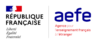 AEFE