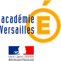 Académie de Versailles